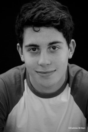 lucas-close-up