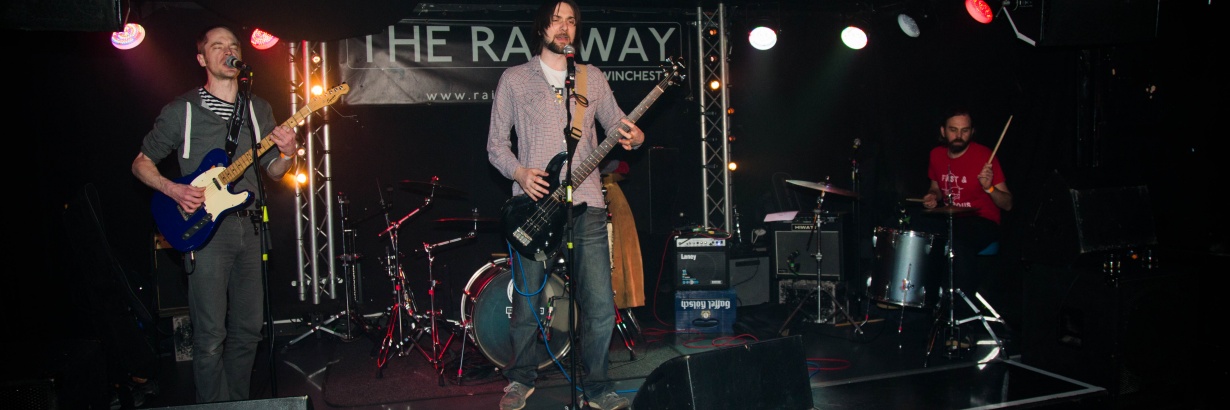 the-winona-ryders-4