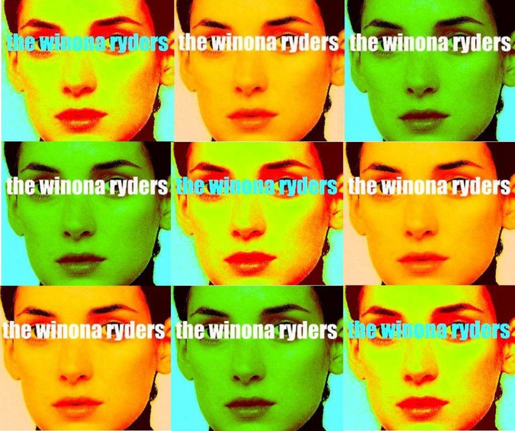 winona-ryders-logo