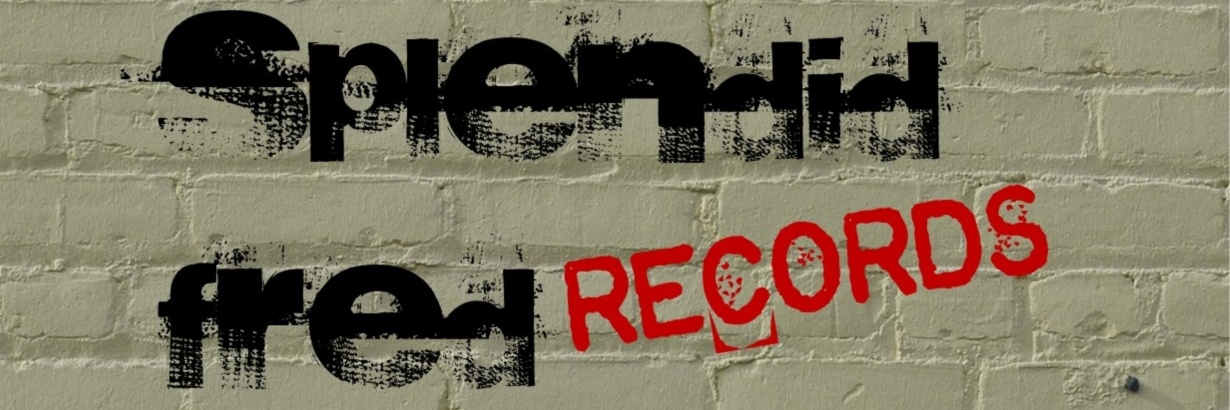cropped-Logo-Wall-2560-x-1440.jpg